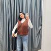 sweetita_02