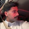 saud_lk