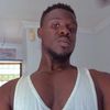 kingsabali3