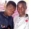muhammadubuhari05