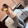 federicadianapetrillo__