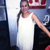 susanauncos