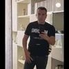 ginodinunno