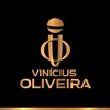 viniciusoliveiracantorr