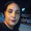 carolinareyes8226