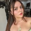 yulipi27