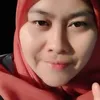 syidahsyidah45