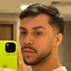 pedro_ms25