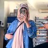 kholoudelrajhy
