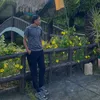 chris_tougherrr