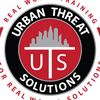 urbanthreatsolutions_