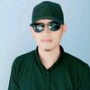 Paijo_putraARTM99