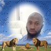 batchydiaby