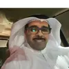 bonasser_6