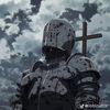 sfc0040