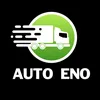 AUTO ENO