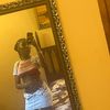 thakidkeanna