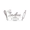 indou_cook