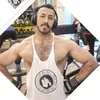omarcross5