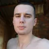 josiphermarques16