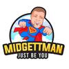 midgettman2