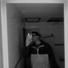eduardo.crivass