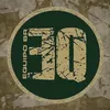 Equipobr