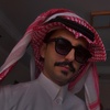 khalidalshehri5