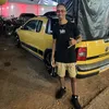 _everton_vinicius_21