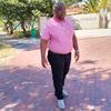 ndidzunhotmail.com