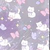 knzuniverse_