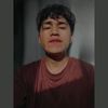 feli_rys