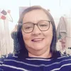 antoniailma266