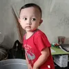 indomiieesotooo