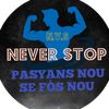 nvsproduction