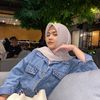 fhiraa1_