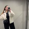 _debo0o
