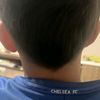 benjaminvidal4598