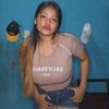 jamilexmorales18
