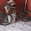 caiozin_da_09