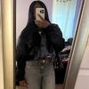 natashajeanette_