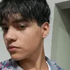 lisandro_09xd