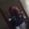 bossqueen_27