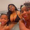faithjoyce482