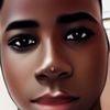 abdoulaydiallo205