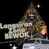 BewokGrandwis