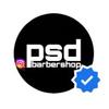 psd_barbershop