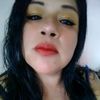 mary mia063