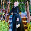 mariamabdallah896