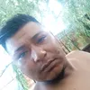 cristianalbarrac123